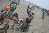 enduro-touquet-2016 (1555)